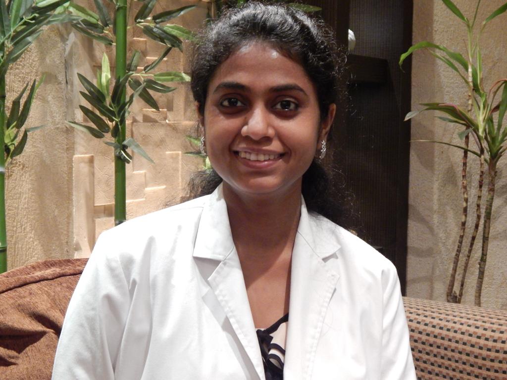 Kavita Joshi Hd Porn - Sawasdee Dental Clinic | Home